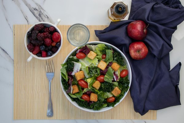 Grossesse et Grippe : Astuces et Conseils pour une Gestion Efficace