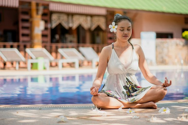 Top 8 marques de shilajit à ne pas manquer en 2025