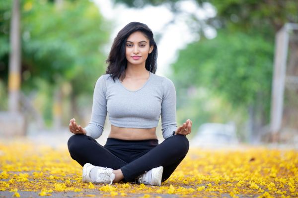 7 astuces ayurvédiques pour harmoniser corps et mental