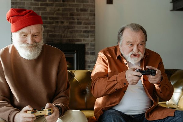 L'impact du déficit en minéraux sur la santé capillaire : Ce que vous devez savoir