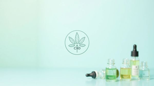 Achat de cbd en ligne : qualité et diversité garantis