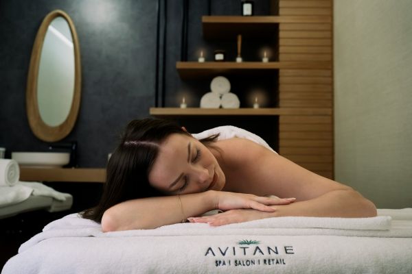 Améliorez votre bien-être avec un massage ayurvédique à Toulouse
