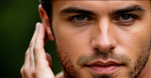 Aphrodisiaque homme : des solutions pour renforcer votre virilité