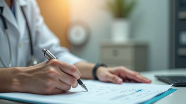 Apnée du sommeil : pourquoi le dentiste repère parfois ce que le médecin rate