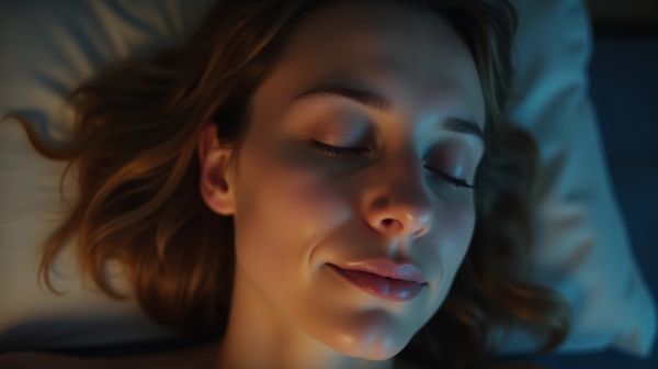 Apnée du sommeil : pourquoi le dentiste repère parfois ce que le médecin rate