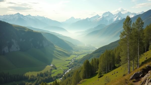 Argent colloïdal : panorama d'une gamme fabriquée en France