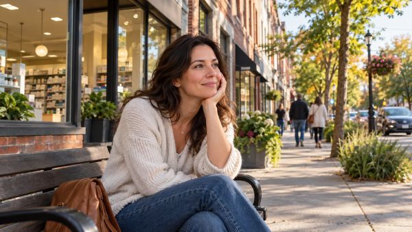 Conseils pour faire face à la rage de dents le weekend à Saint-Lambert