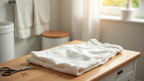 Culotte menstruelle : ce qu'il faut vérifier avant d'acheter et où en trouver