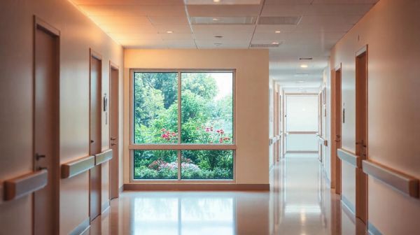 Drummondville : guide pour accéder aux soins médicaux sans médecin de famille