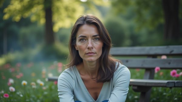 Faire face à un deuil avec un accompagnement adapté