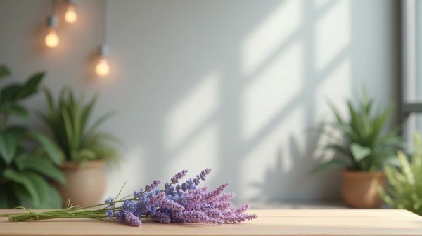 Les bienfaits des fleurs de cbd pour votre bien-être