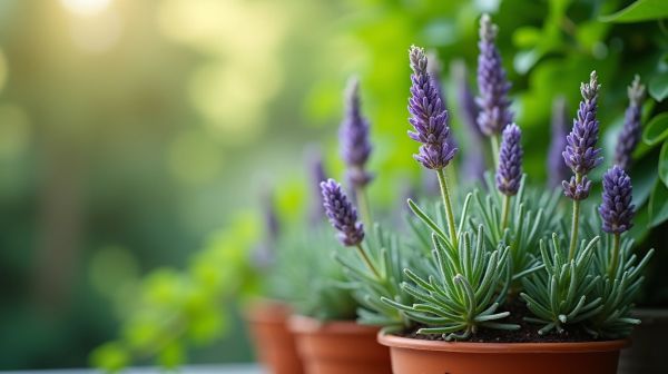 Les meilleures plantes pour un confort urinaire optimal