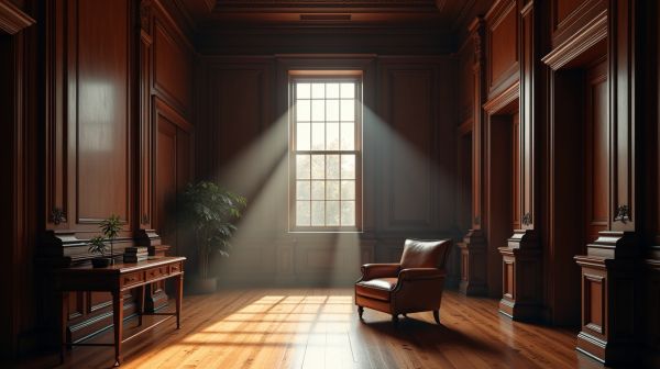 L'hypnose à Reims : surmontez vos problèmes avec un expert