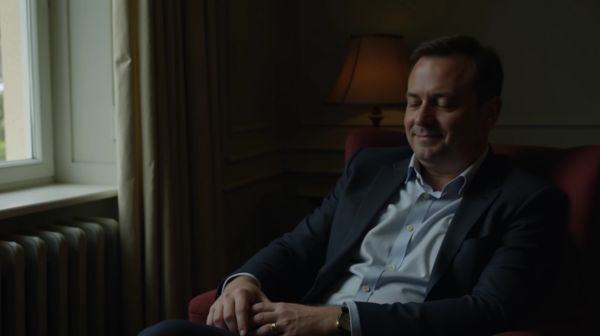 L'hypnose à Reims : surmontez vos problèmes avec un expert