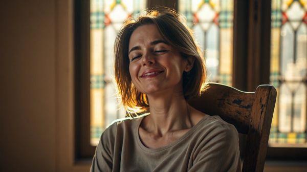 Libérez-vous du stress : top sophrologues à Toulouse