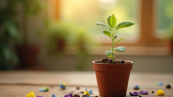 Prostate et confort urinaire : le point sur les plantes documentées