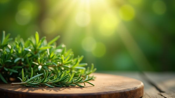 Prostate et confort urinaire : le point sur les plantes documentées