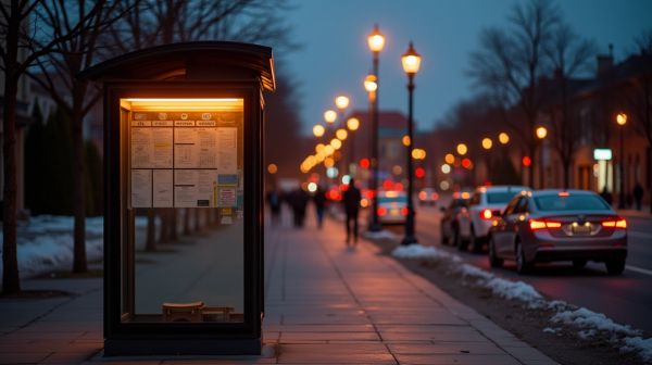 Rage de dents un vendredi soir : les vrais délais pour être vu à Saint-Lambert