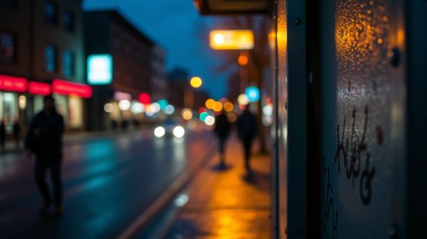 Rage de dents un vendredi soir : les vrais délais pour être vu à Saint-Lambert
