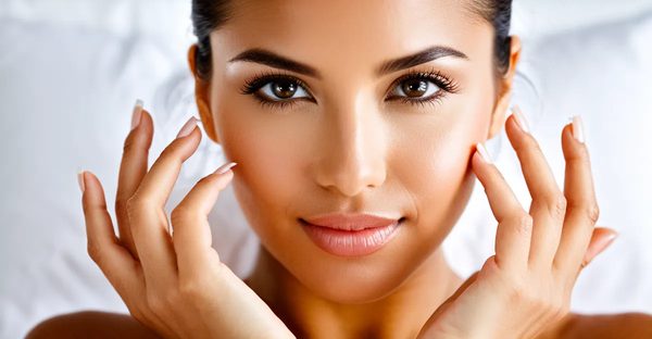 Réveillez votre bien-être avec forever c9 en 9 jours !