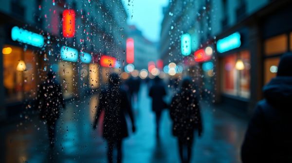 Souriez au stress : trouvez un sophrologue à Toulouse