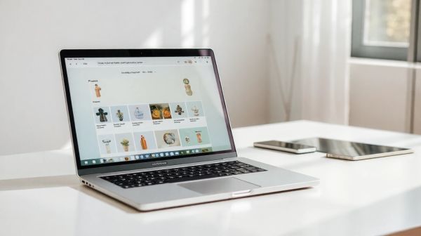 Top 10 façons d'acheter des produits de santé en ligne