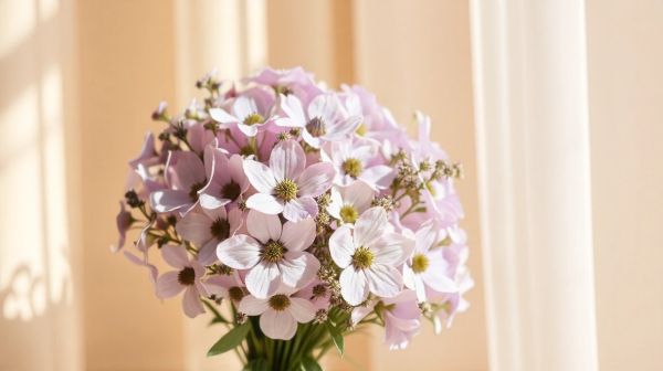 Top 5 avantages des fleurs de cbd pour améliorer votre bien-être