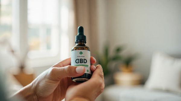 Top 5 conseils pour acheter du cbd en ligne avec confiance