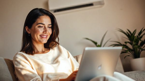 Top 5 conseils pour acheter du cbd en ligne avec confiance