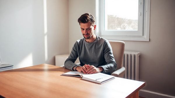 Trouvez un expert en hypnose à Reims pour vos problèmes