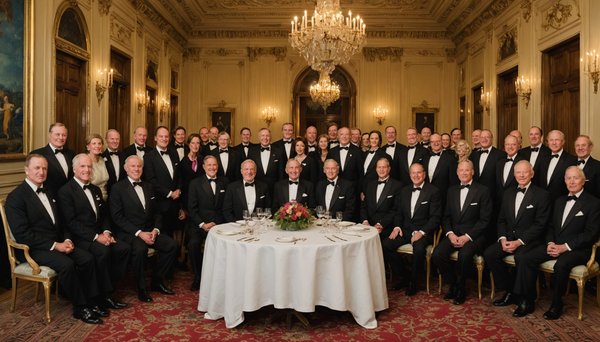 Avis high society : qualité et éthique au rendez-vous